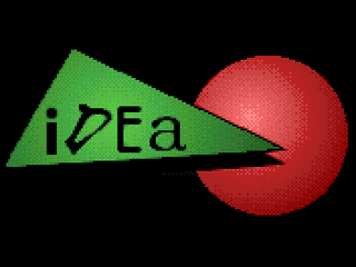 Idea Software